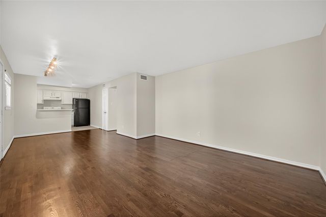 2020 Huldy Street 1, Houston, TX 77019