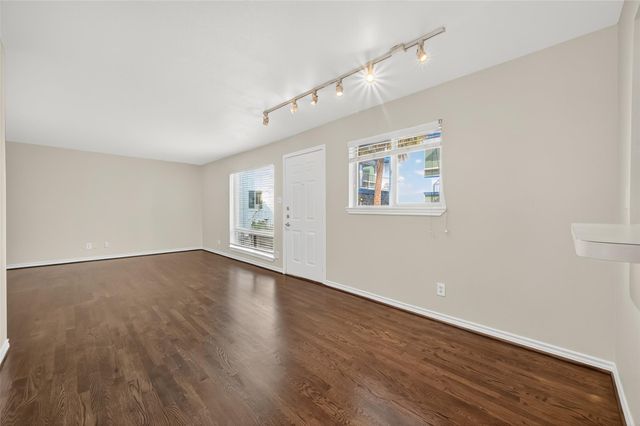 2020 Huldy Street 1, Houston, TX 77019