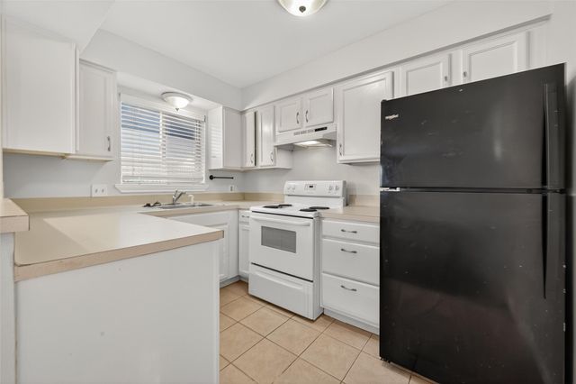 2020 Huldy Street 1, Houston, TX 77019