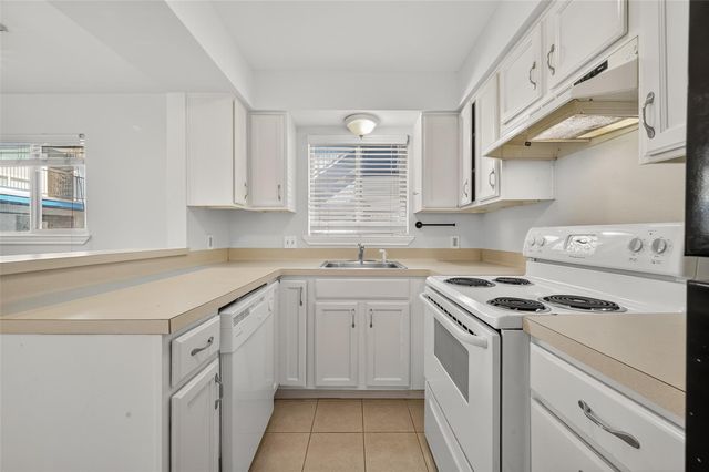 2020 Huldy Street 1, Houston, TX 77019