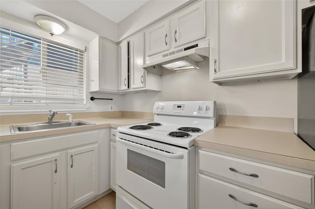 2020 Huldy Street 1, Houston, TX 77019