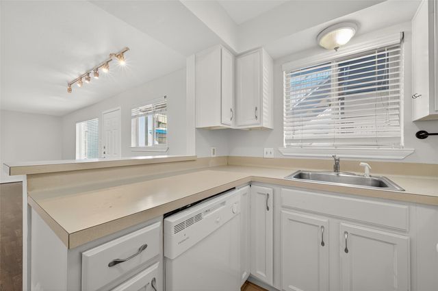 2020 Huldy Street 1, Houston, TX 77019