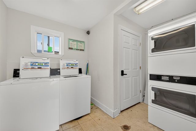 2020 Huldy Street 1, Houston, TX 77019