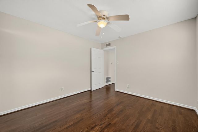 2020 Huldy Street 1, Houston, TX 77019