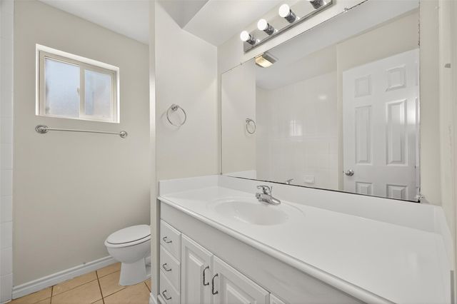 2020 Huldy Street 1, Houston, TX 77019