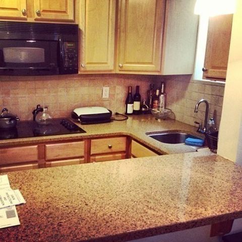 362 Commonwealth Avenue 6C, Boston, MA 02115