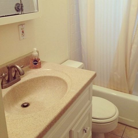 362 Commonwealth Avenue 6C, Boston, MA 02115