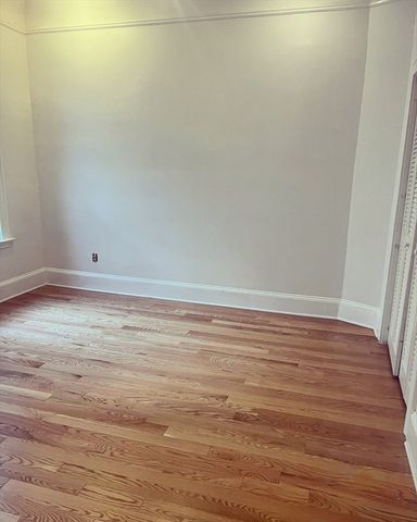 362 Commonwealth Avenue 6C, Boston, MA 02115