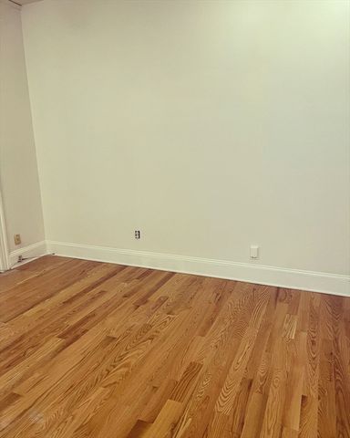 362 Commonwealth Avenue 6C, Boston, MA 02115