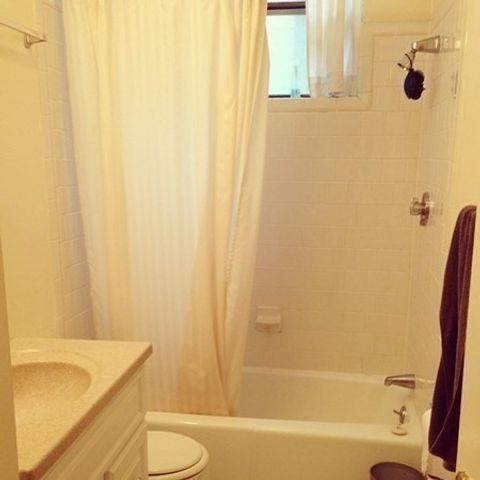 362 Commonwealth Avenue 6C, Boston, MA 02115