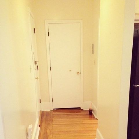 362 Commonwealth Avenue 6C, Boston, MA 02115