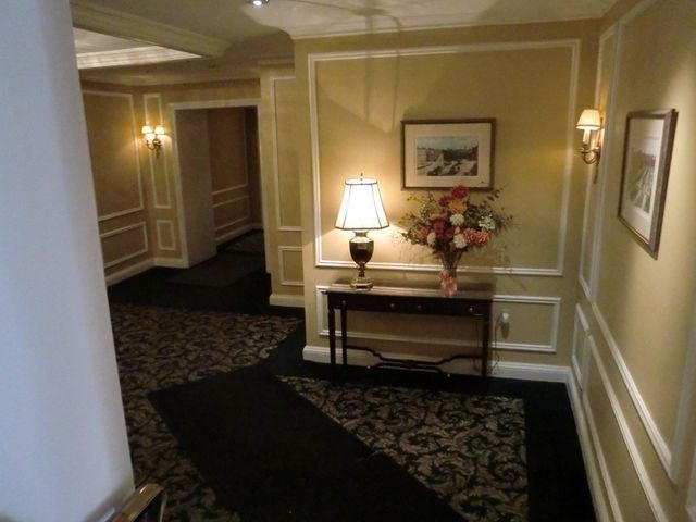 362 Commonwealth Avenue 6C, Boston, MA 02115