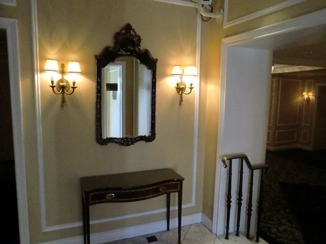 362 Commonwealth Avenue 6C, Boston, MA 02115