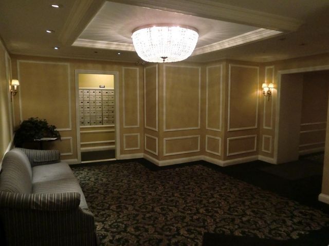 362 Commonwealth Avenue 6C, Boston, MA 02115