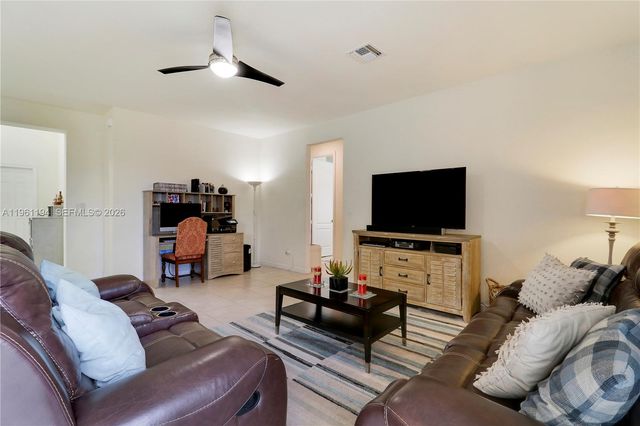 6025 Night Heron Court, Greenacres, FL 33415
