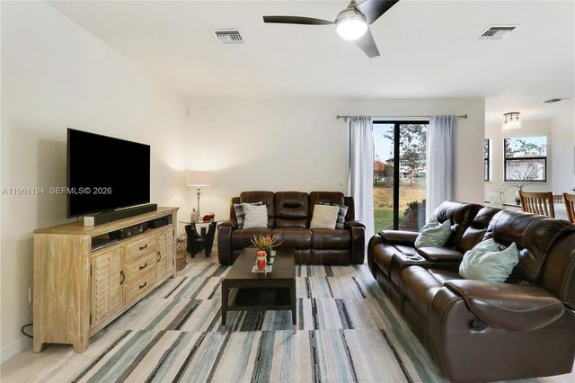 6025 Night Heron Court, Greenacres, FL 33415