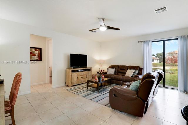 6025 Night Heron Court, Greenacres, FL 33415