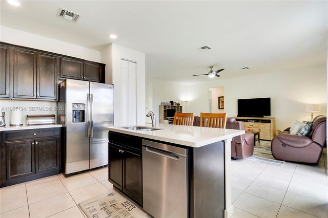 6025 Night Heron Court, Greenacres, FL 33415