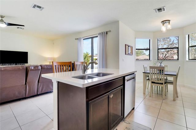 6025 Night Heron Court, Greenacres, FL 33415