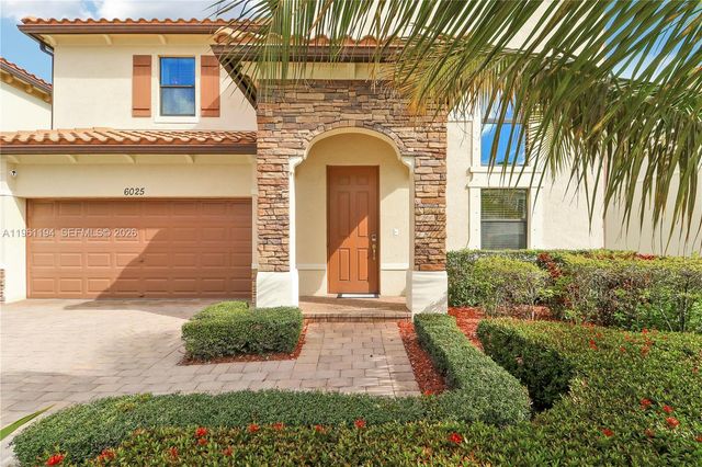6025 Night Heron Court, Greenacres, FL 33415