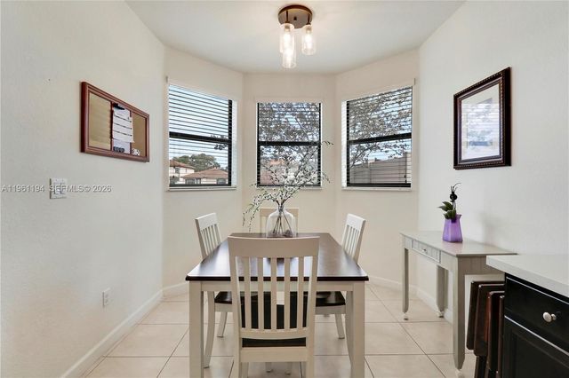 6025 Night Heron Court, Greenacres, FL 33415