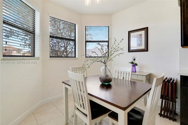 6025 Night Heron Court, Greenacres, FL 33415