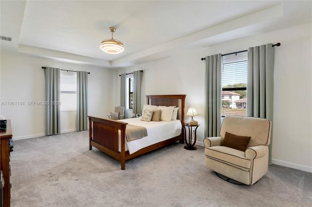 6025 Night Heron Court, Greenacres, FL 33415