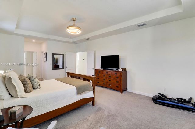 6025 Night Heron Court, Greenacres, FL 33415