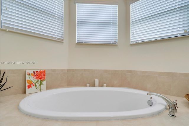6025 Night Heron Court, Greenacres, FL 33415