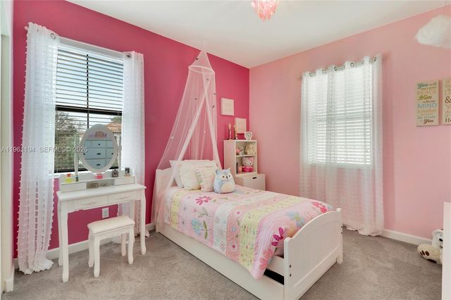 6025 Night Heron Court, Greenacres, FL 33415