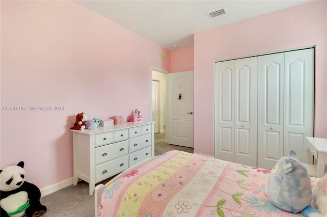 6025 Night Heron Court, Greenacres, FL 33415