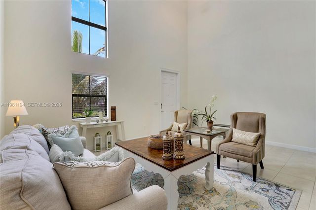 6025 Night Heron Court, Greenacres, FL 33415