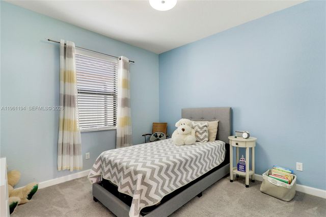 6025 Night Heron Court, Greenacres, FL 33415