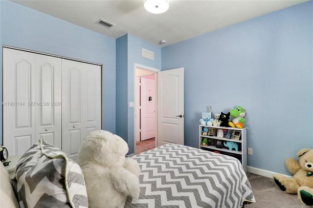 6025 Night Heron Court, Greenacres, FL 33415