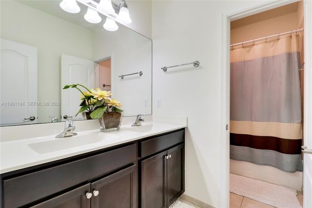 6025 Night Heron Court, Greenacres, FL 33415