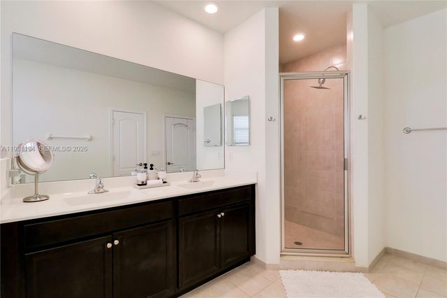 6025 Night Heron Court, Greenacres, FL 33415