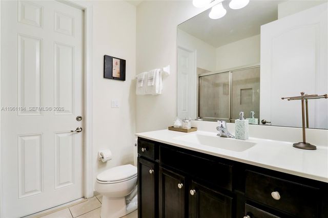6025 Night Heron Court, Greenacres, FL 33415