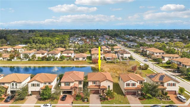 6025 Night Heron Court, Greenacres, FL 33415