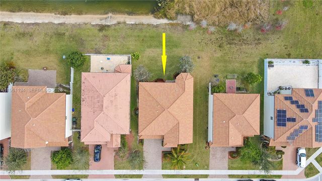 6025 Night Heron Court, Greenacres, FL 33415