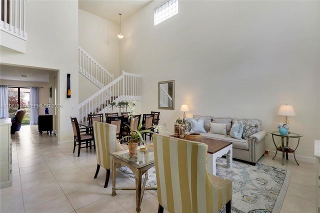 6025 Night Heron Court, Greenacres, FL 33415