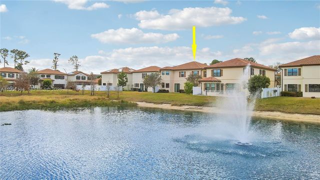 6025 Night Heron Court, Greenacres, FL 33415