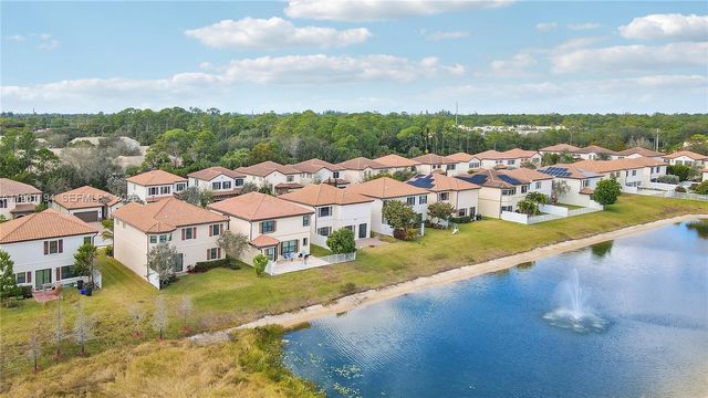6025 Night Heron Court, Greenacres, FL 33415