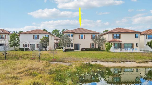6025 Night Heron Court, Greenacres, FL 33415