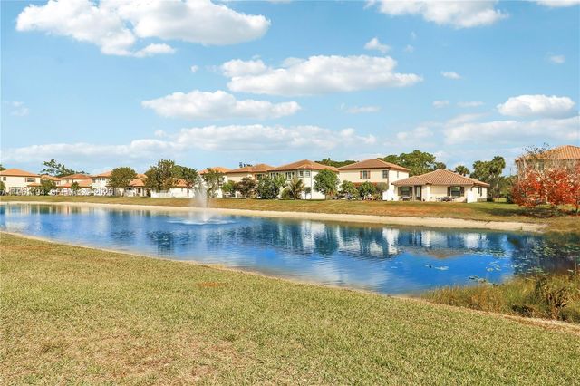 6025 Night Heron Court, Greenacres, FL 33415