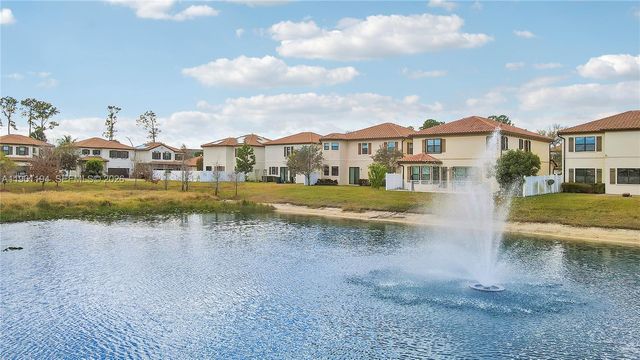 6025 Night Heron Court, Greenacres, FL 33415