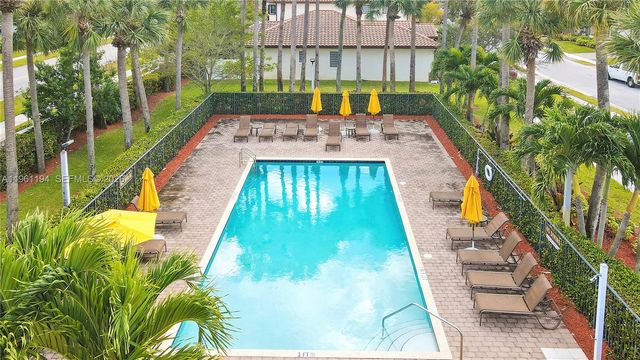 6025 Night Heron Court, Greenacres, FL 33415