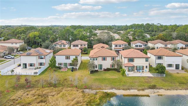 6025 Night Heron Court, Greenacres, FL 33415