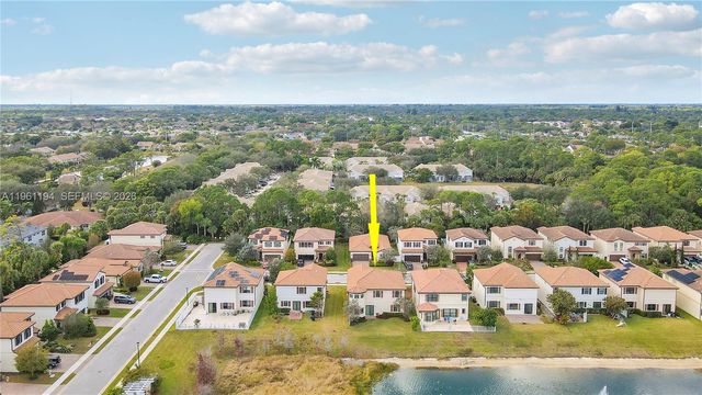 6025 Night Heron Court, Greenacres, FL 33415