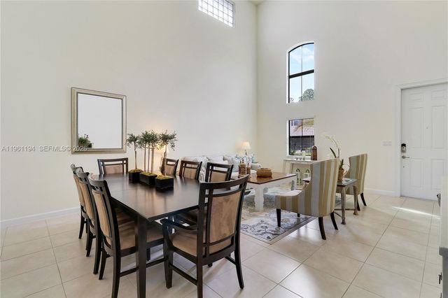 6025 Night Heron Court, Greenacres, FL 33415