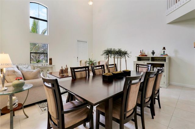 6025 Night Heron Court, Greenacres, FL 33415